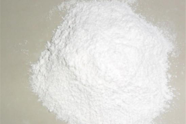 高強石膏究竟有哪些過人之處？