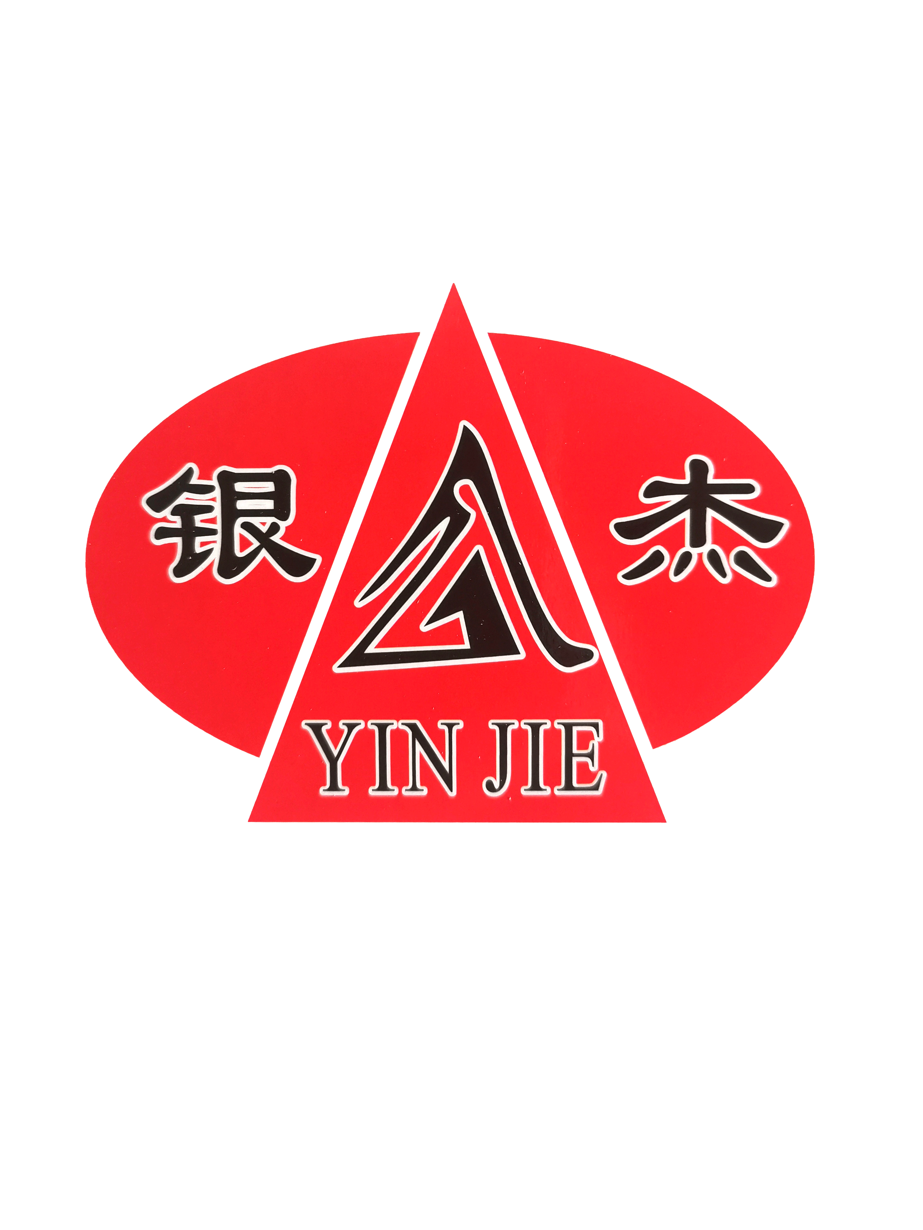 成都背景墙