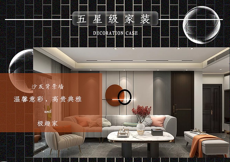 成都开云电子_开云（中国）板生产厂家