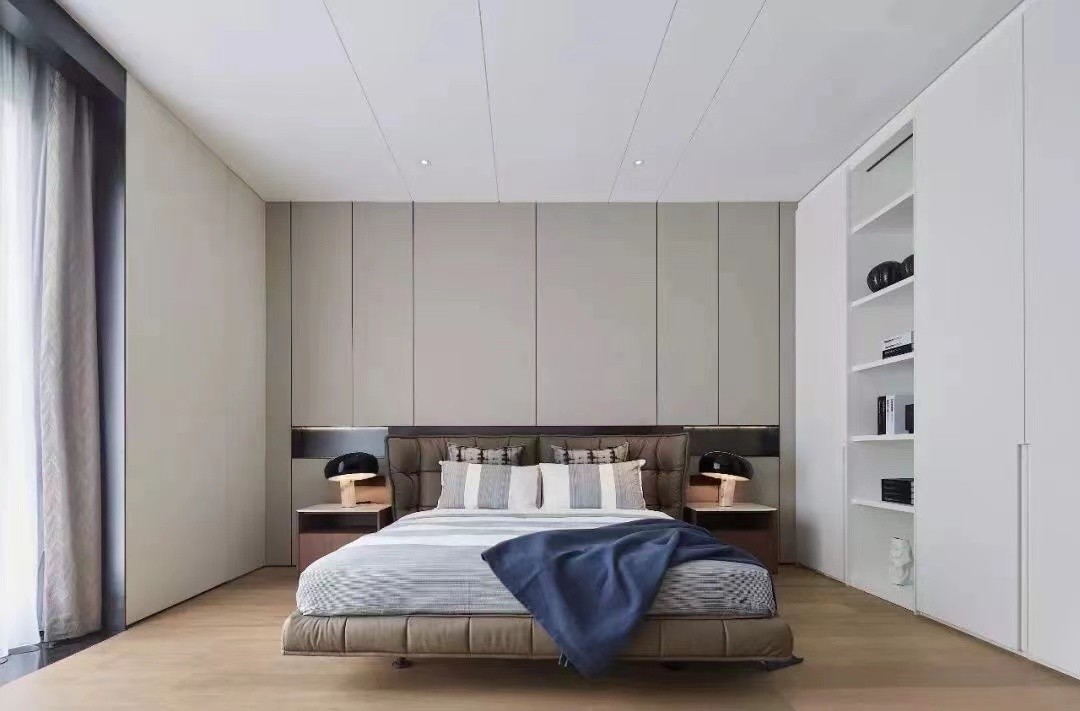 成都背景墙